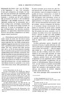 giornale/CFI0351628/1942/unico/00000051