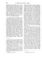 giornale/CFI0351628/1942/unico/00000052