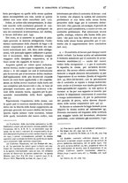 giornale/CFI0351628/1942/unico/00000053