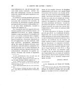 giornale/CFI0351628/1942/unico/00000054