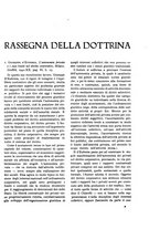 giornale/CFI0351628/1942/unico/00000055