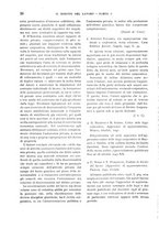 giornale/CFI0351628/1942/unico/00000056