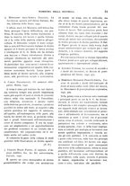 giornale/CFI0351628/1942/unico/00000057