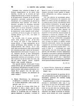 giornale/CFI0351628/1942/unico/00000058