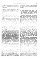 giornale/CFI0351628/1942/unico/00000059