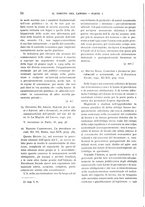 giornale/CFI0351628/1942/unico/00000060
