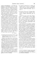 giornale/CFI0351628/1942/unico/00000061