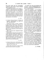 giornale/CFI0351628/1942/unico/00000062