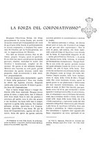 giornale/CFI0351628/1942/unico/00000063