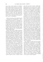 giornale/CFI0351628/1942/unico/00000064