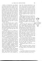 giornale/CFI0351628/1942/unico/00000065