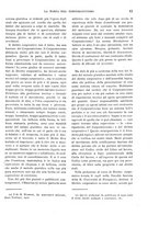 giornale/CFI0351628/1942/unico/00000067