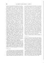 giornale/CFI0351628/1942/unico/00000068