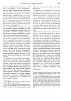 giornale/CFI0351628/1942/unico/00000069