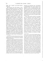 giornale/CFI0351628/1942/unico/00000070