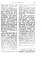 giornale/CFI0351628/1942/unico/00000071