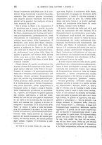 giornale/CFI0351628/1942/unico/00000072