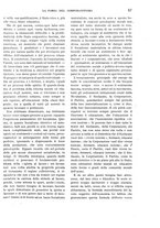 giornale/CFI0351628/1942/unico/00000073