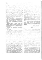 giornale/CFI0351628/1942/unico/00000074