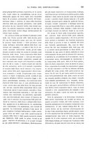 giornale/CFI0351628/1942/unico/00000075