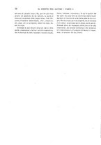 giornale/CFI0351628/1942/unico/00000076