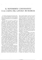 giornale/CFI0351628/1942/unico/00000077