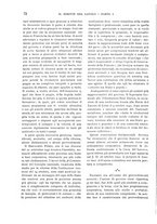 giornale/CFI0351628/1942/unico/00000078