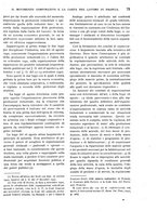 giornale/CFI0351628/1942/unico/00000079