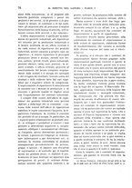 giornale/CFI0351628/1942/unico/00000080