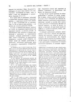giornale/CFI0351628/1942/unico/00000082