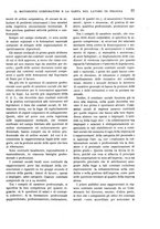 giornale/CFI0351628/1942/unico/00000083