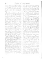 giornale/CFI0351628/1942/unico/00000084