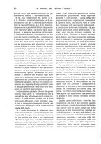 giornale/CFI0351628/1942/unico/00000086