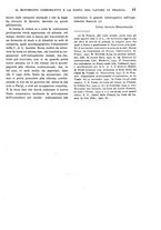 giornale/CFI0351628/1942/unico/00000087