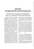 giornale/CFI0351628/1942/unico/00000088