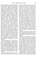 giornale/CFI0351628/1942/unico/00000089