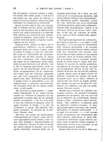 giornale/CFI0351628/1942/unico/00000090