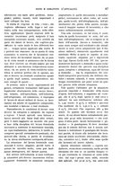 giornale/CFI0351628/1942/unico/00000093