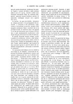 giornale/CFI0351628/1942/unico/00000094