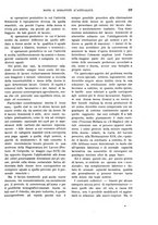 giornale/CFI0351628/1942/unico/00000095