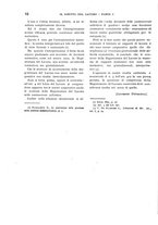 giornale/CFI0351628/1942/unico/00000098