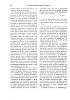 giornale/CFI0351628/1942/unico/00000100