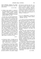 giornale/CFI0351628/1942/unico/00000101