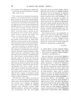 giornale/CFI0351628/1942/unico/00000102