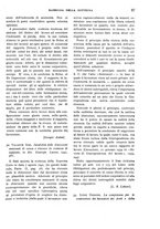 giornale/CFI0351628/1942/unico/00000103