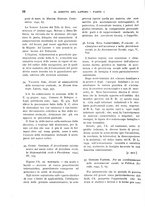 giornale/CFI0351628/1942/unico/00000104