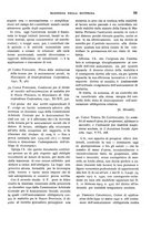 giornale/CFI0351628/1942/unico/00000105