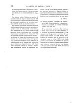 giornale/CFI0351628/1942/unico/00000106