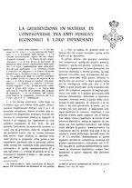 giornale/CFI0351628/1942/unico/00000107