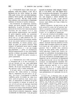 giornale/CFI0351628/1942/unico/00000108